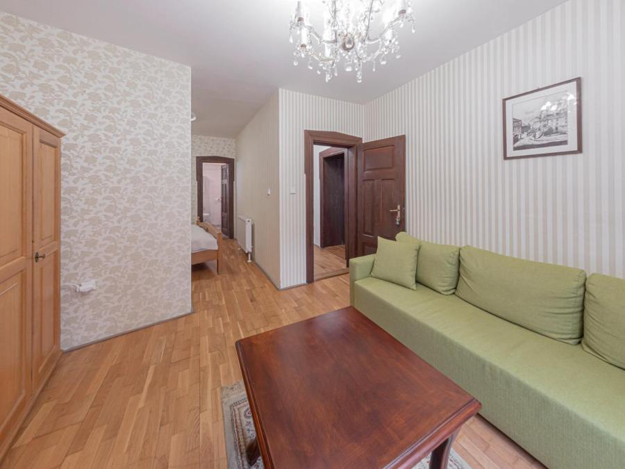 Hotel Salamander - Garni Банска-Штьявница Экстерьер фото